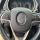 JN auto Jeep Cherokee 4X4 North 8609294 2015 Image 1